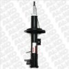 AL-KO 303915 Shock Absorber